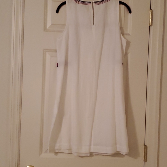LOFT Dress - Picture 5 of 6